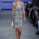 Image for article titled Proenza Schouler Does Neon And Tie-Dye And Somehow Makes It Subtle